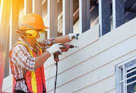 Trusted Braselton, GA Junk Removal Experts