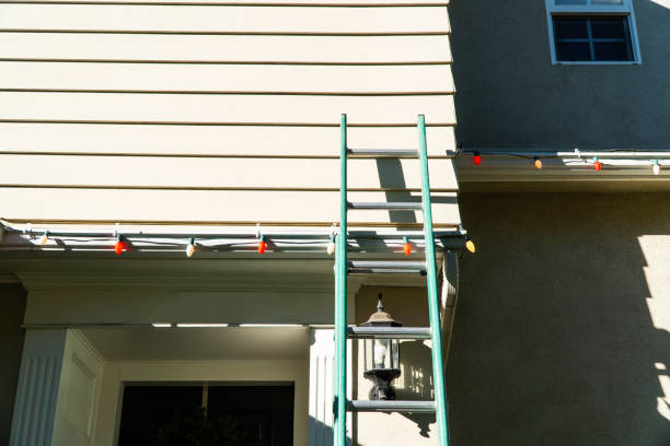 Best Property Management Cleanouts  in Braselton, GA