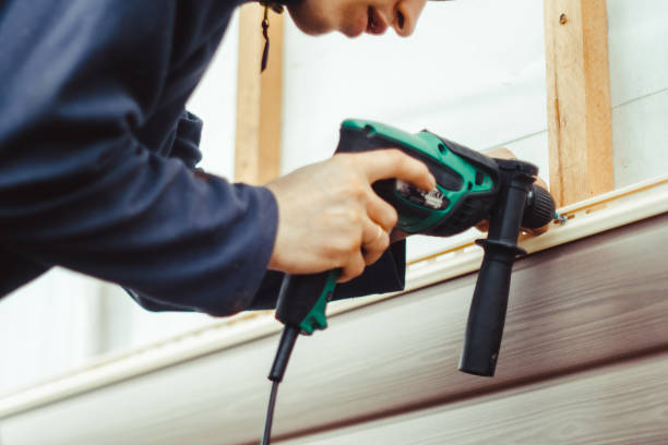 Best Moving and Downsizing Cleanouts  in Braselton, GA